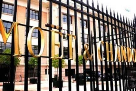 Le Louis Pasteur 4 Premium Lägenhet Épernay Exteriör bild
