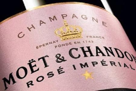 Le Louis Pasteur 4 Premium Lägenhet Épernay Exteriör bild