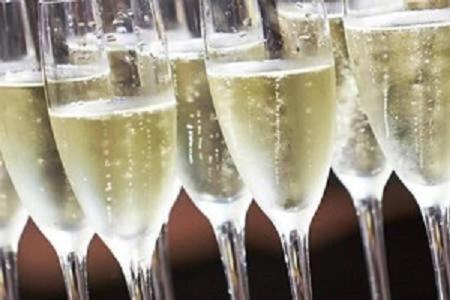 Le Louis Pasteur 4 Premium Lägenhet Épernay Exteriör bild